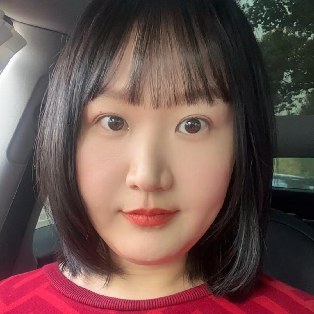 敏儿