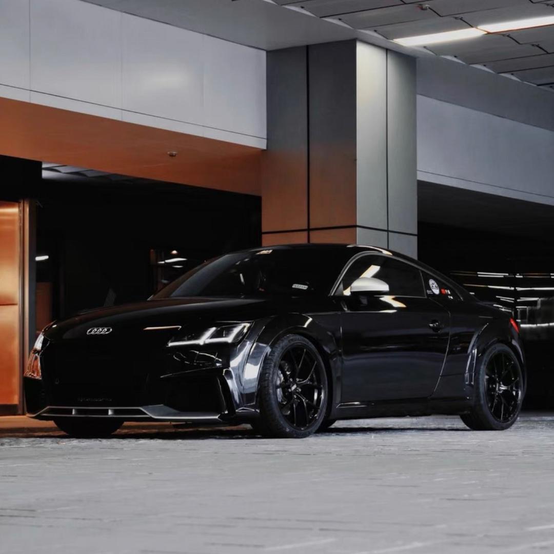 兴冶改装避震商贸          🪳