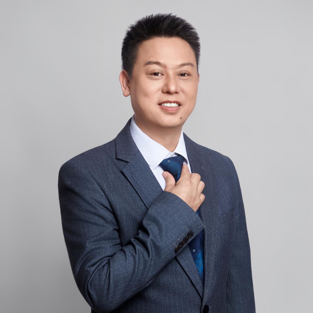 厦门房哥/金绡有梦