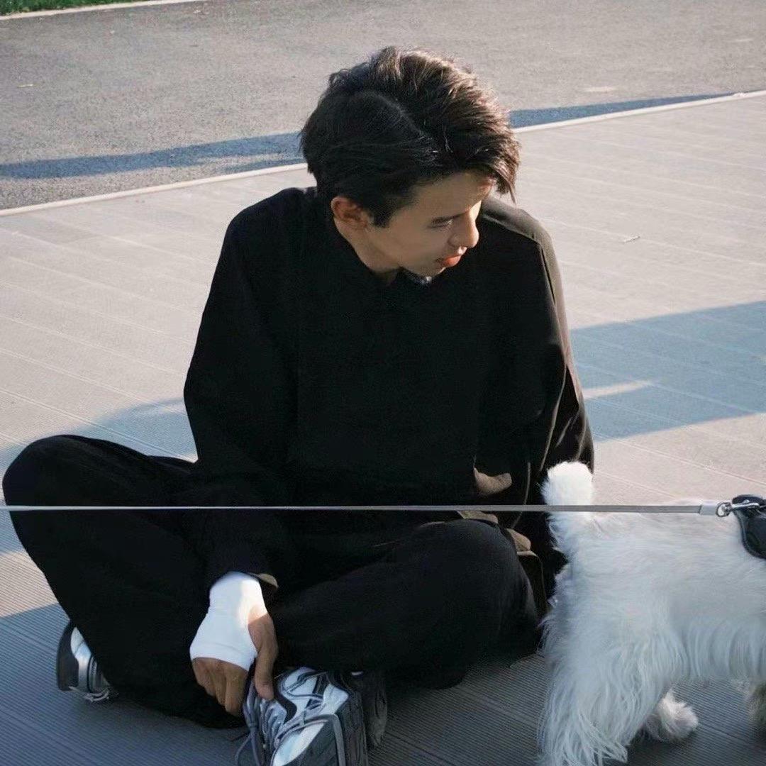 梨梨梨Li+