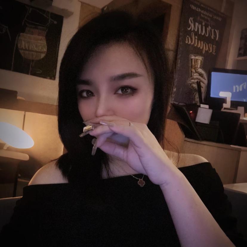 @拽-姐🤎JIAO🤎