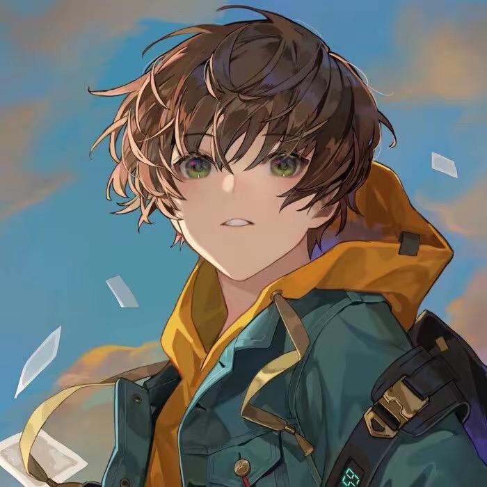 新