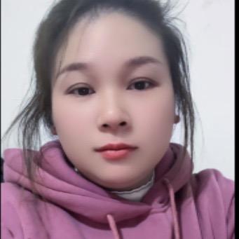 🍒しovの郭ꦿএ