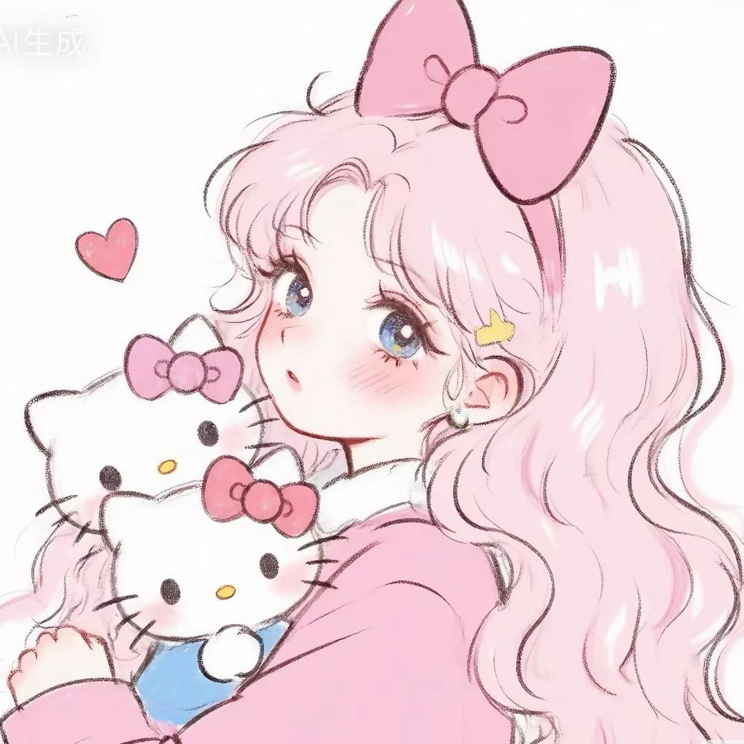 陪⁵久一点⁸ᥫᩣ🫧