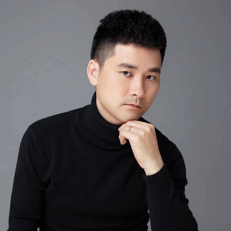 企鹅找房（广州）科技有限公司