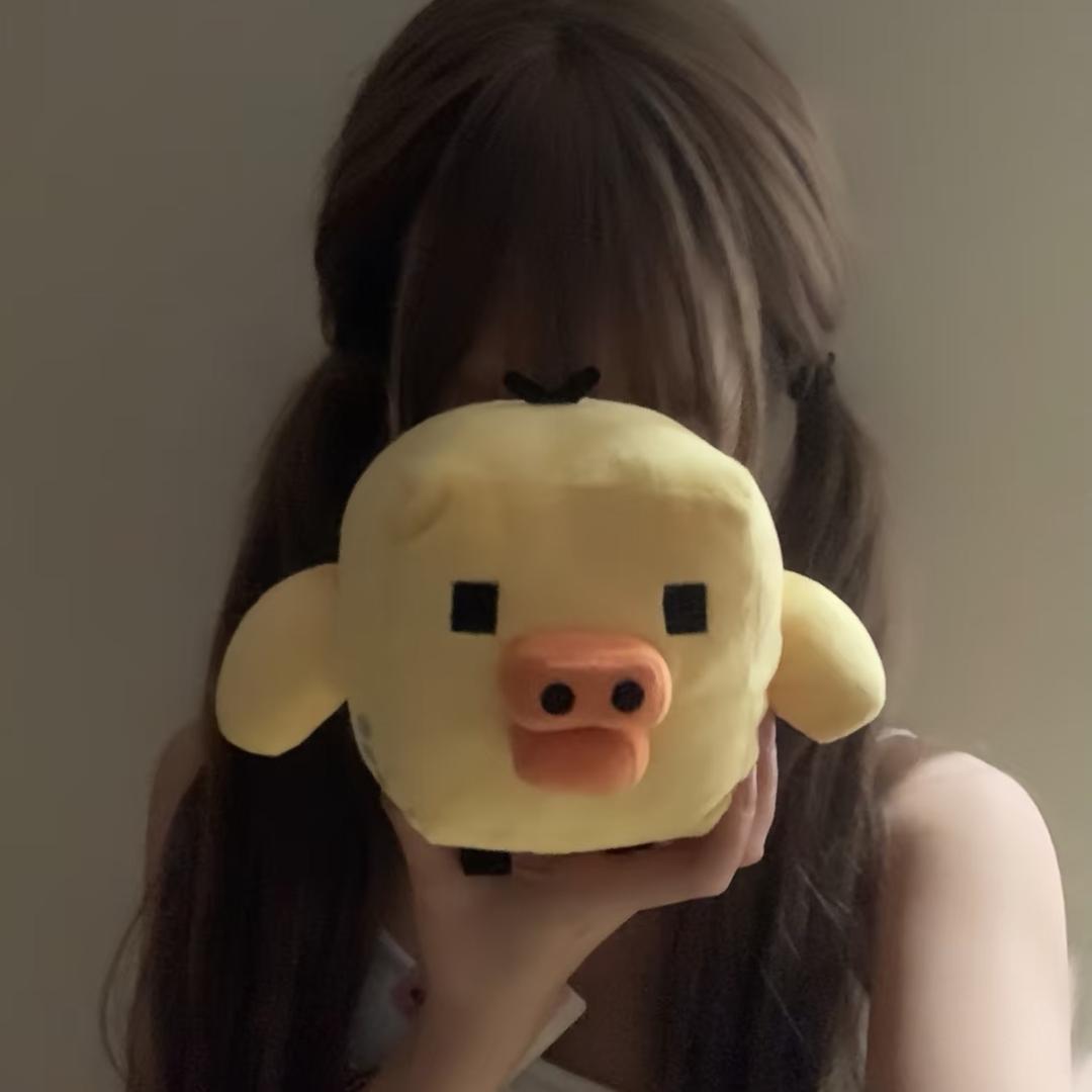 说好的永远呢