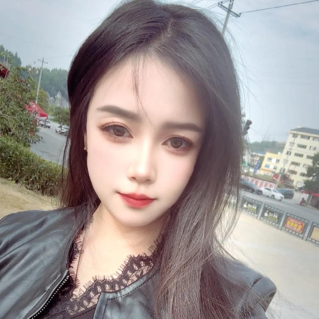 小女人