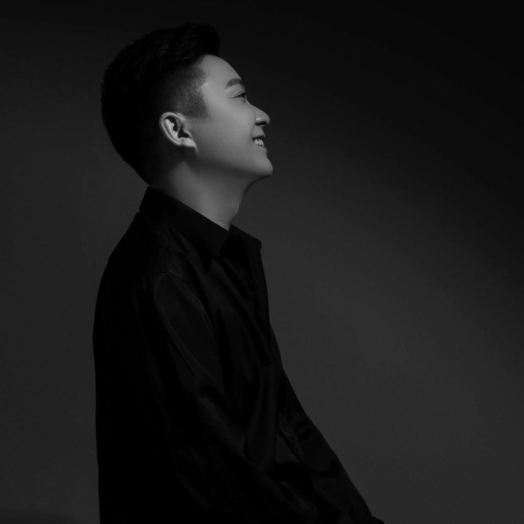 发型师小帅（龙哥说洗护点橱窗）专业版