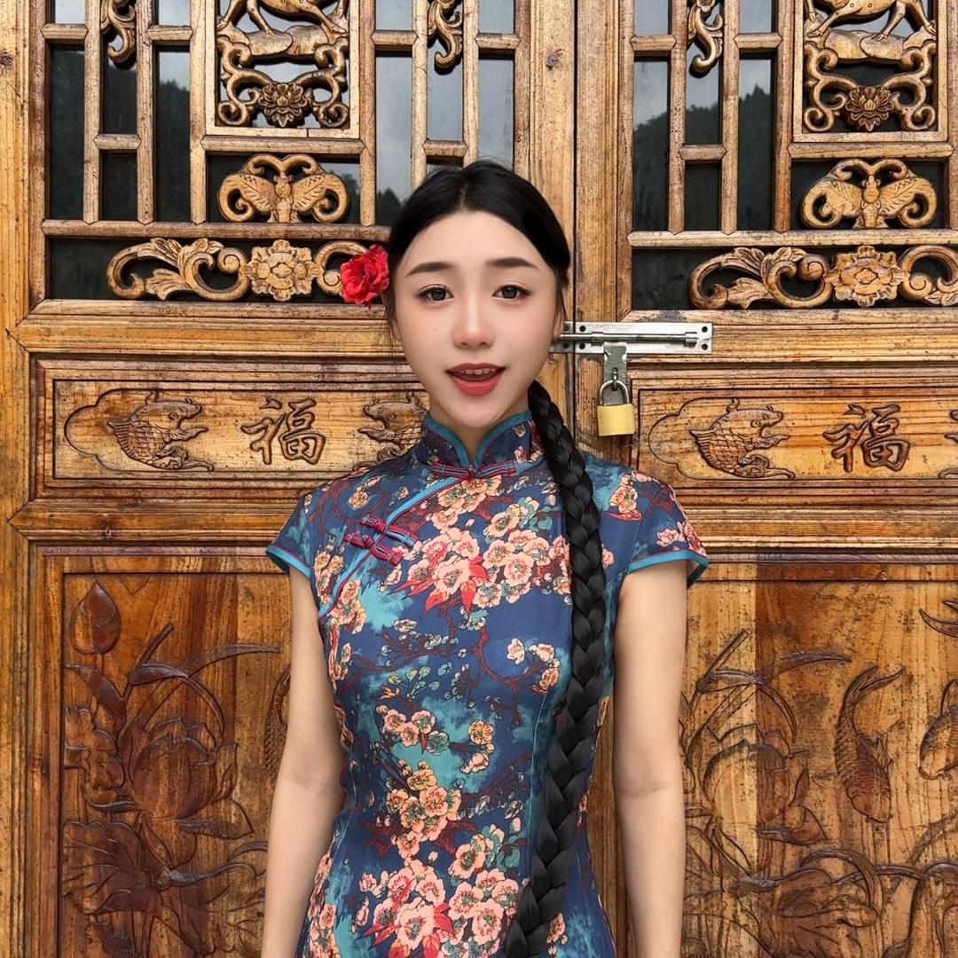 守村兄妹俩