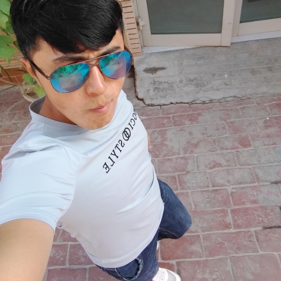 0ZAMQA