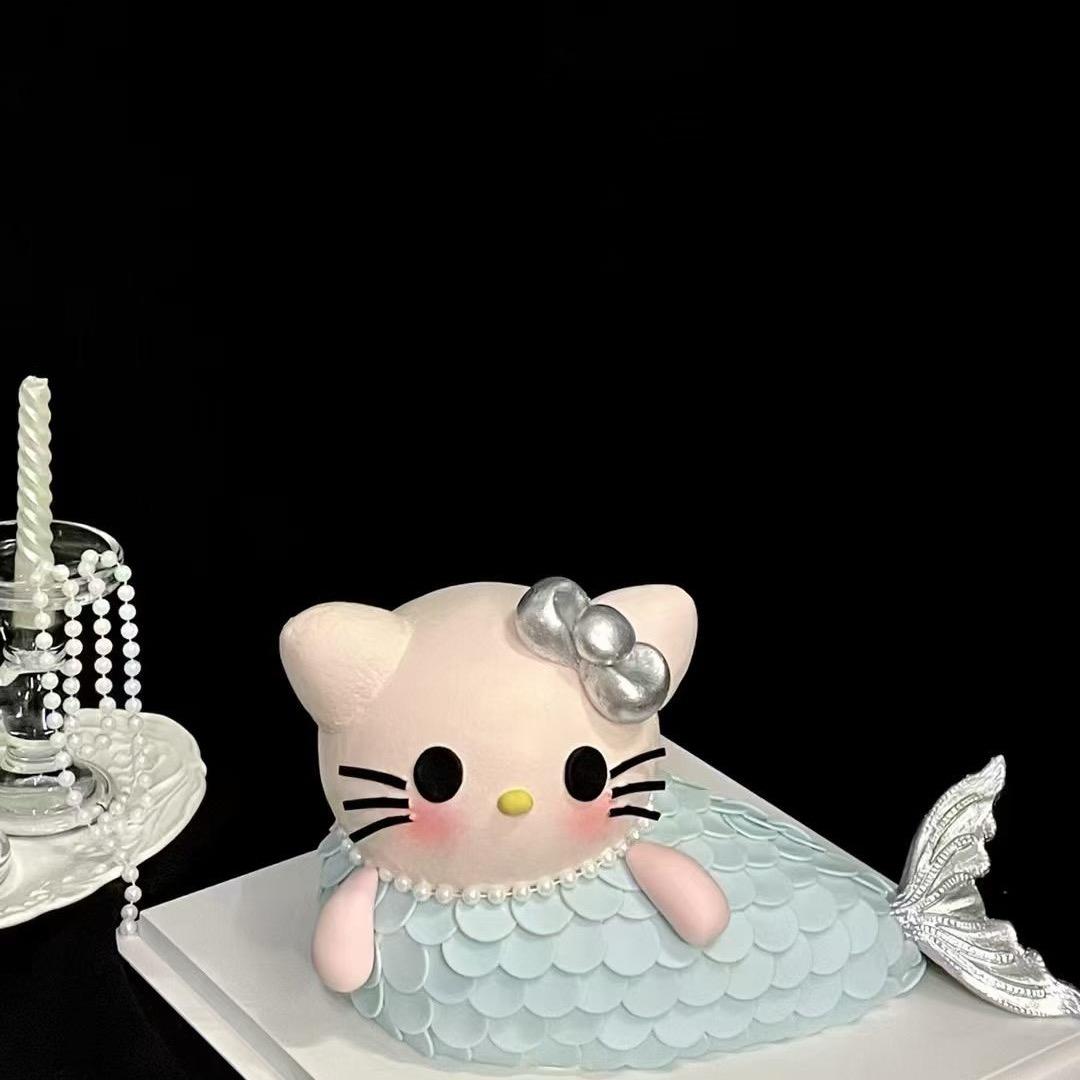 安之若素🤫🤫🤫🤫