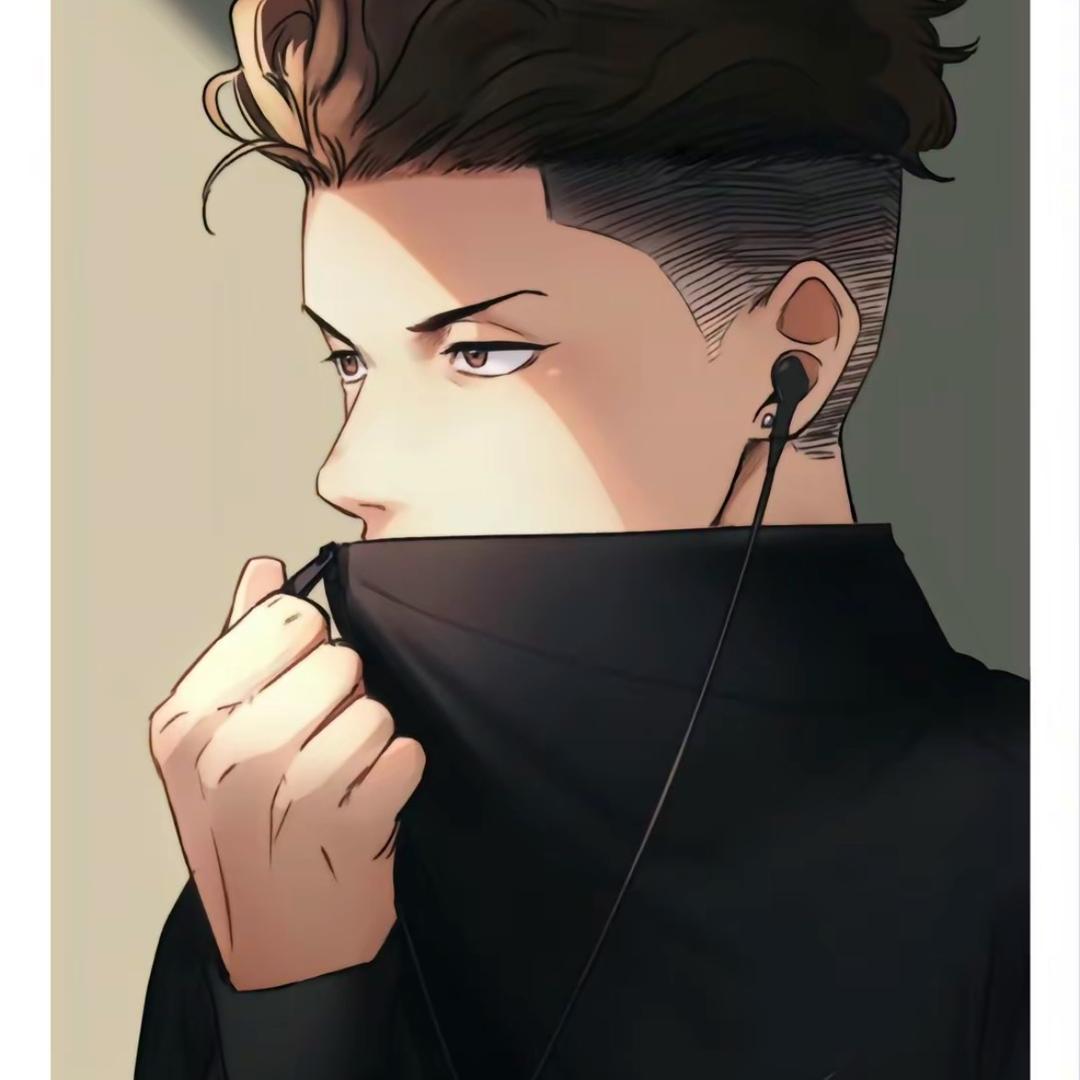 昨天洗了八次脚