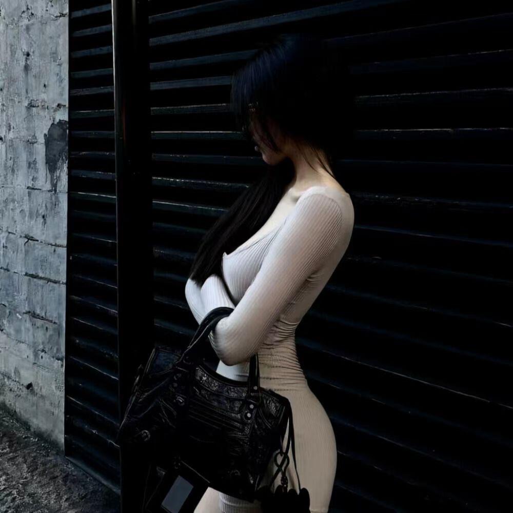 🌙珂.