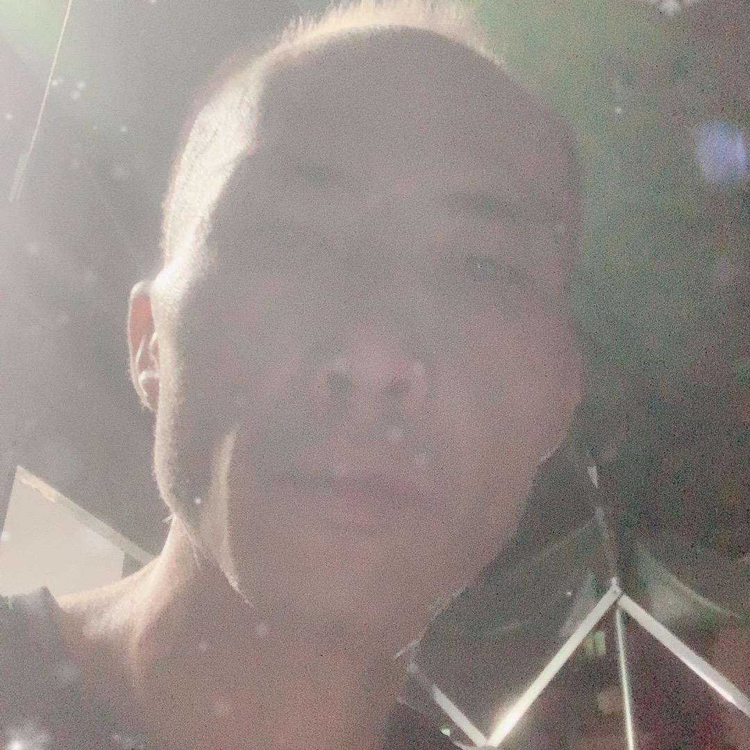 用户9842171458114