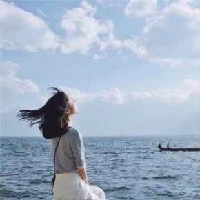 山水之约