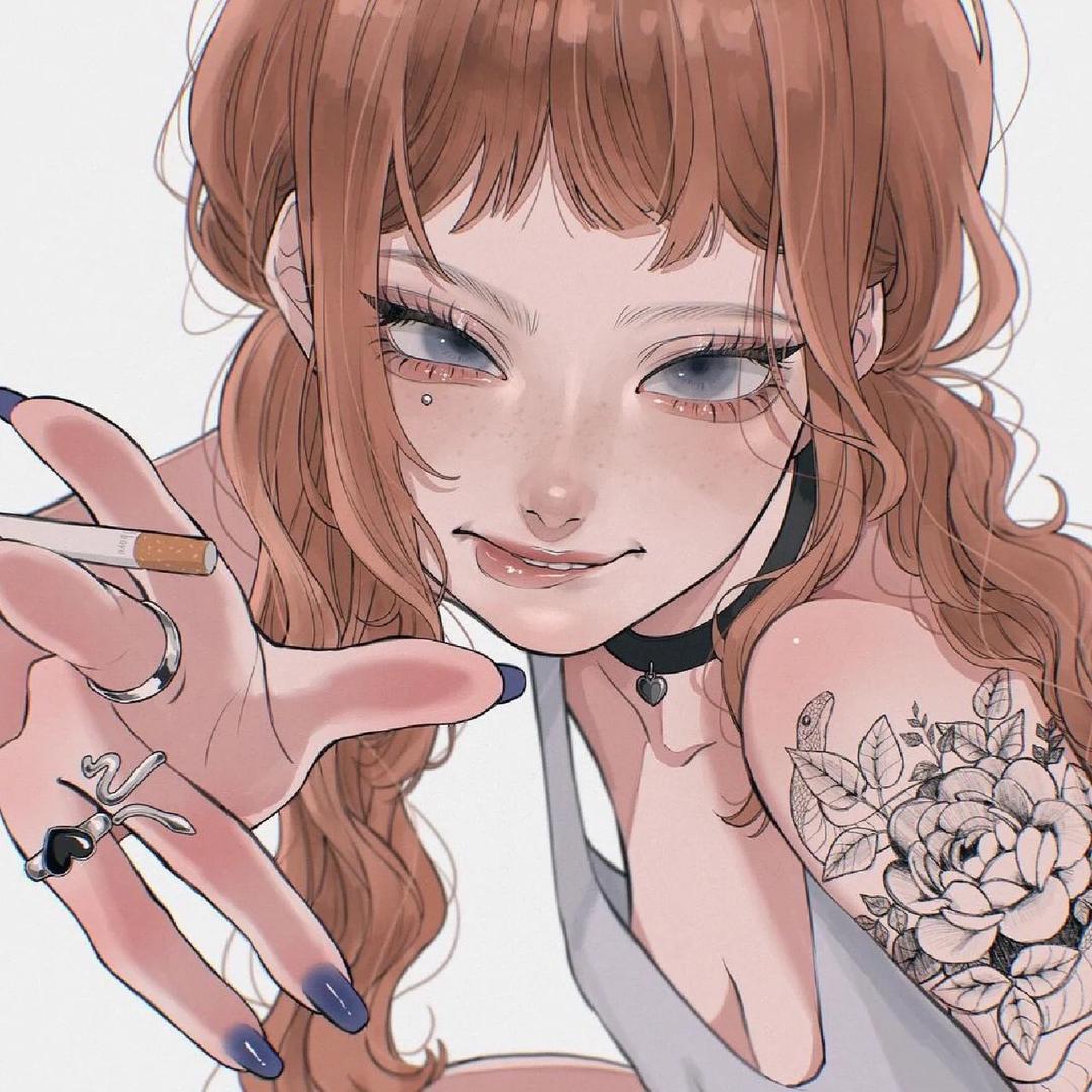 上海扎姐