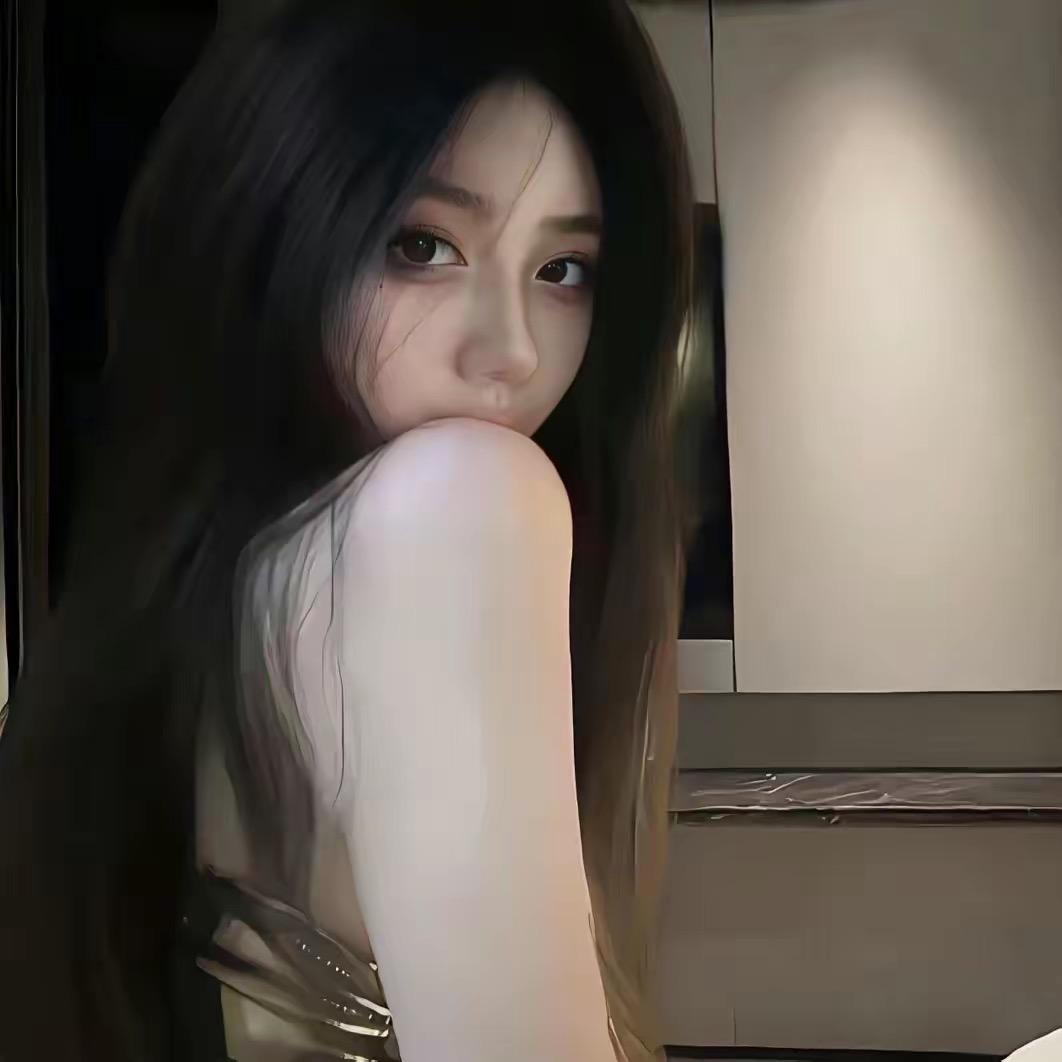 小羊77io