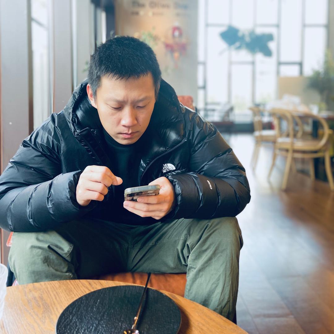 大明