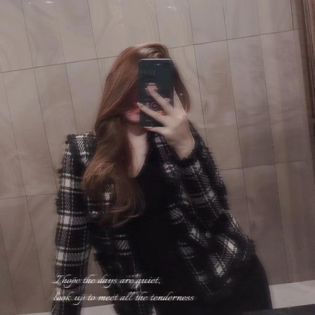 柠檬🫧