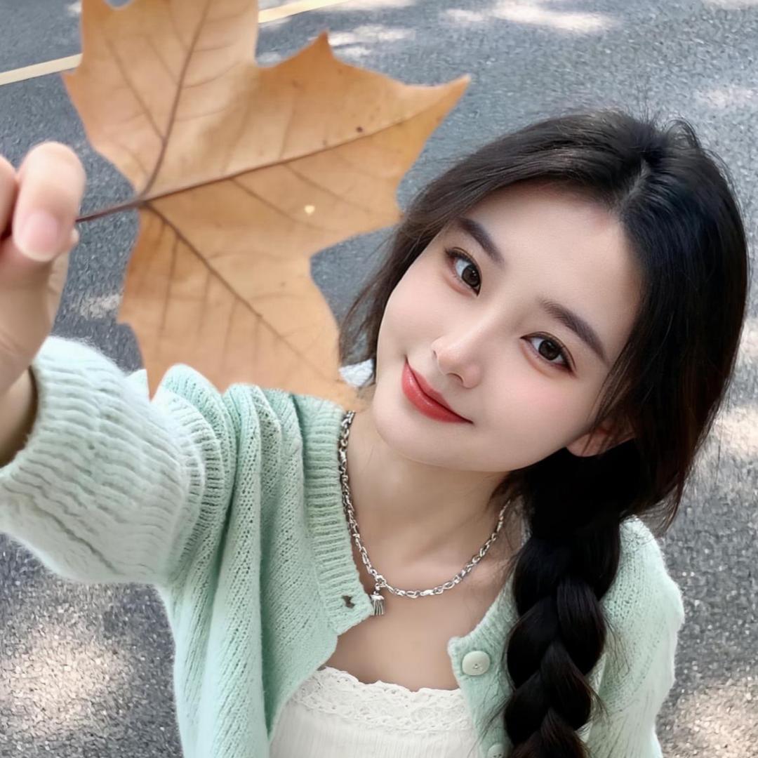 🎆