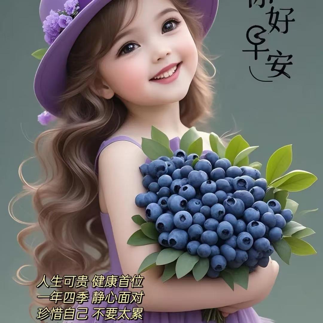 用户3951680240427