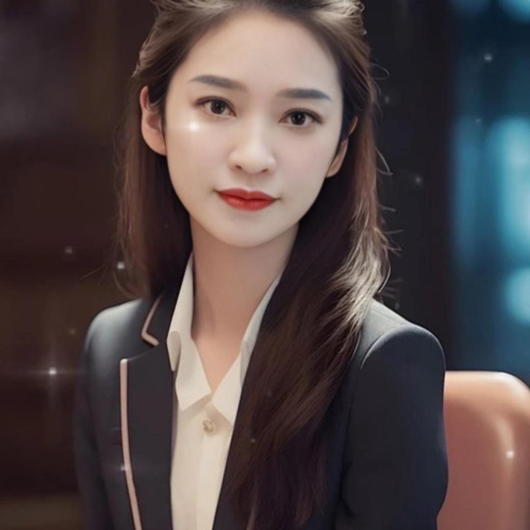 小园子：美容美甲皮肤管理中心