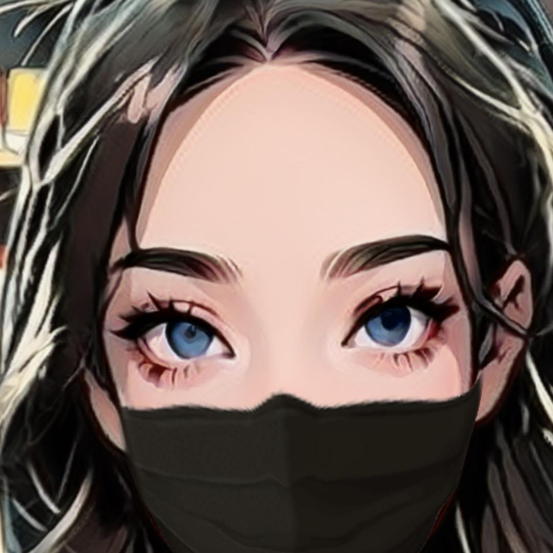 古丽