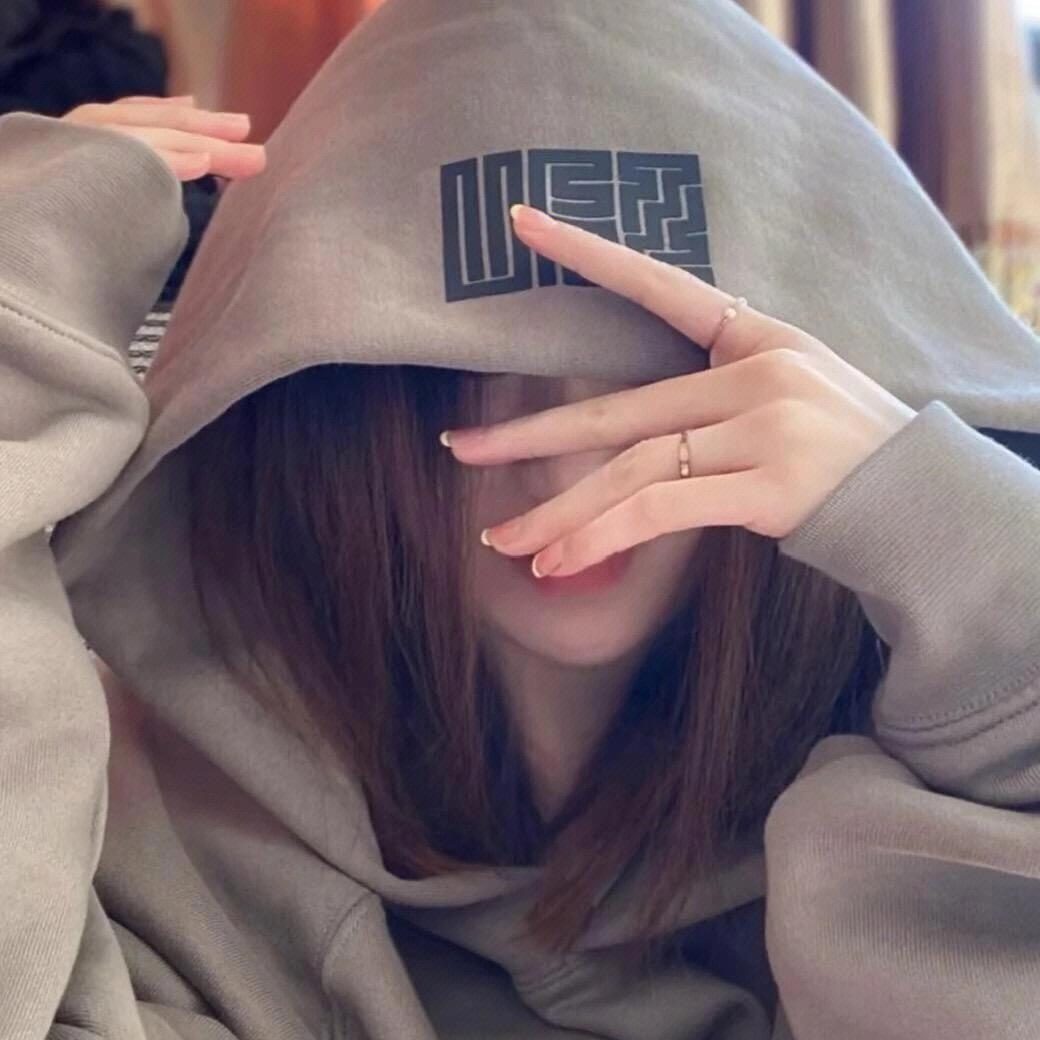 会心动