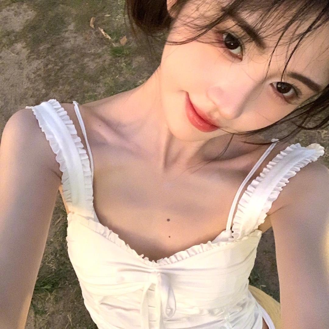 漆7_