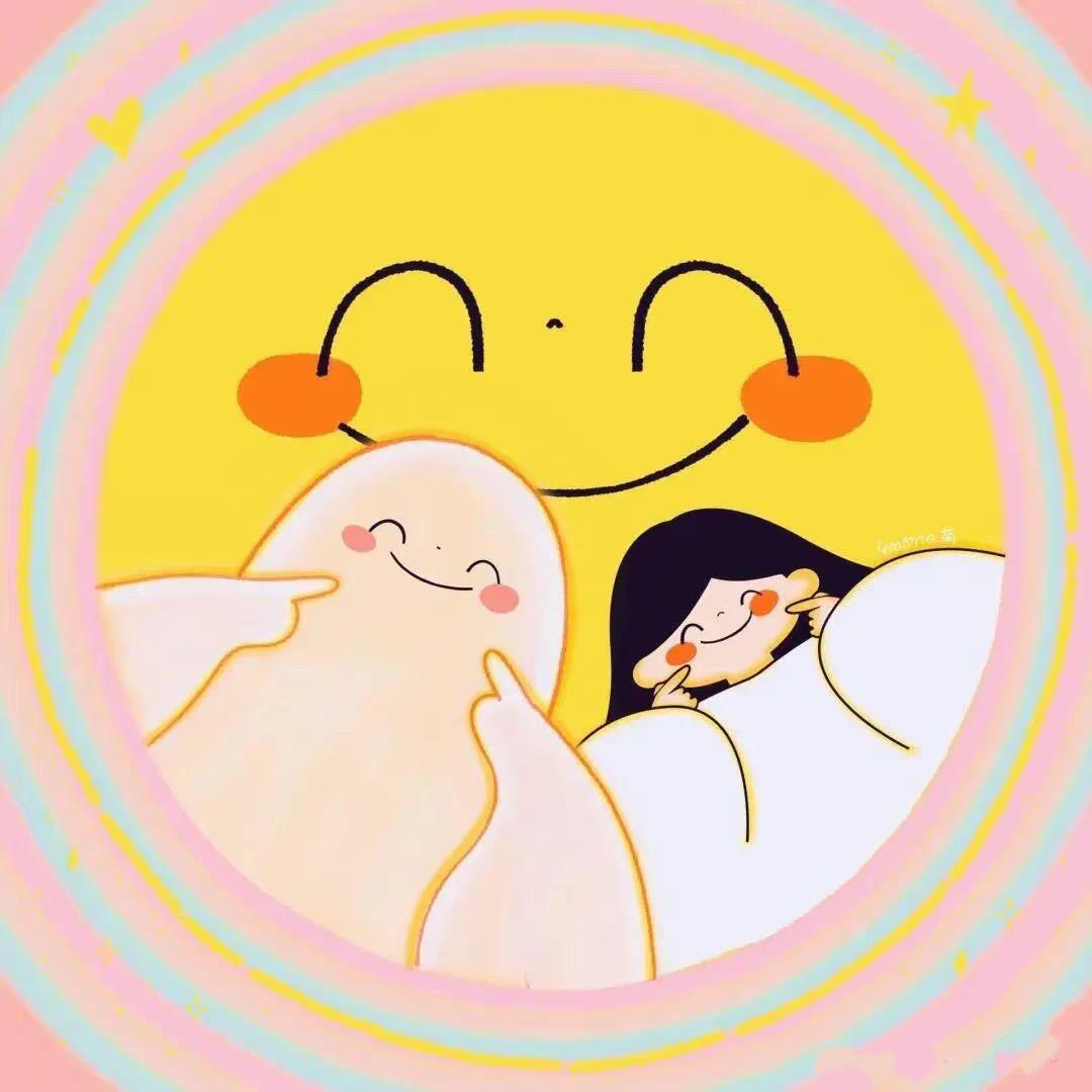 ～微澜～（涨粉版）