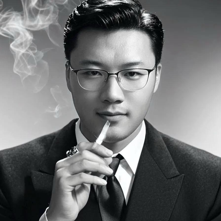 UV数码定制方案