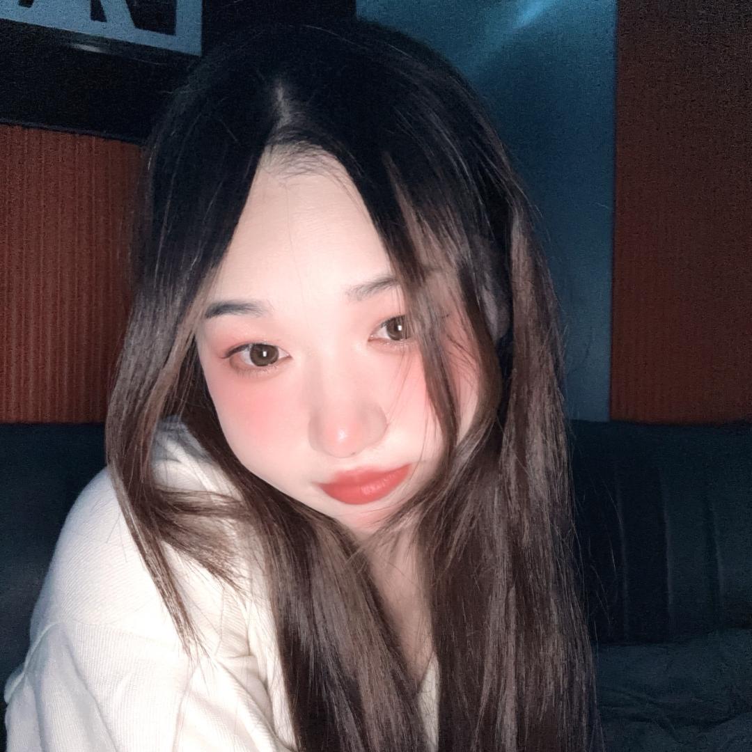 烊颖儿.🐽