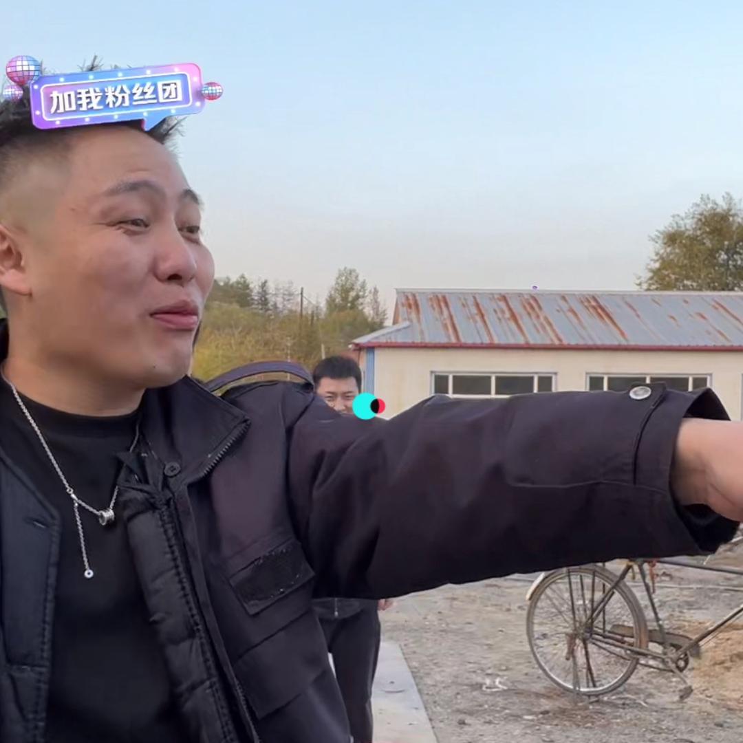 总经理