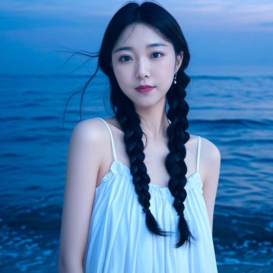 雪儿～