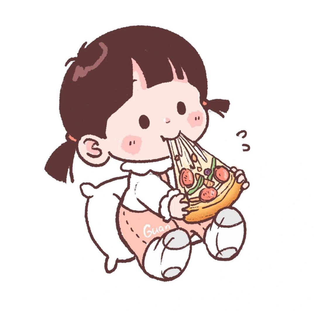 san岁零食