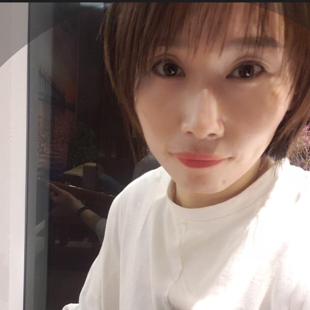 北北优选