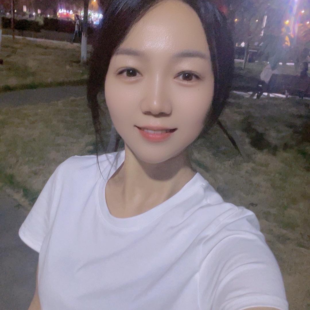 乐众通讯