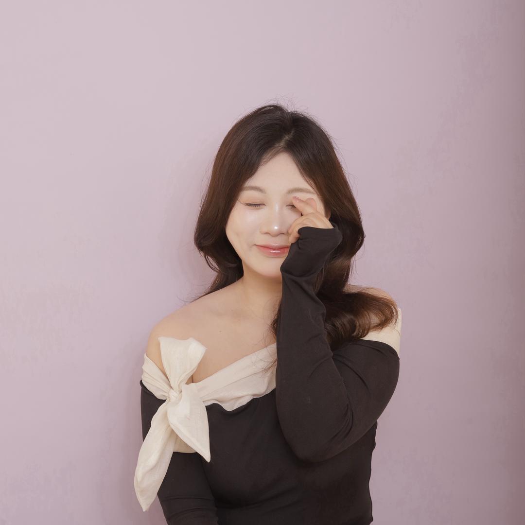 小浪仙  🧚‍♀️