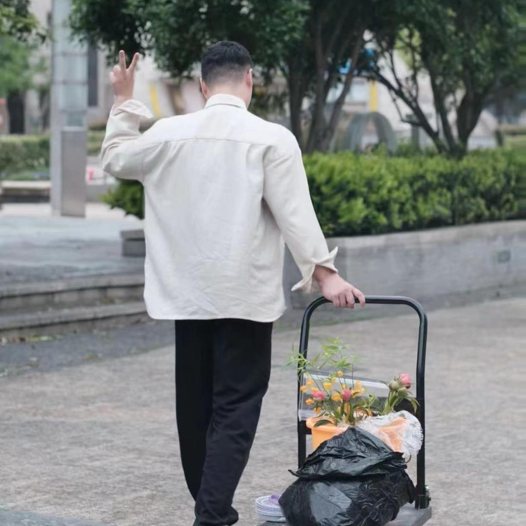 鱼鱼鲈