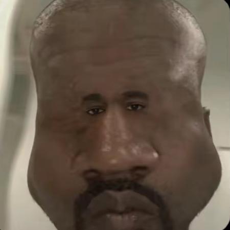 嚼不断的大浓痰