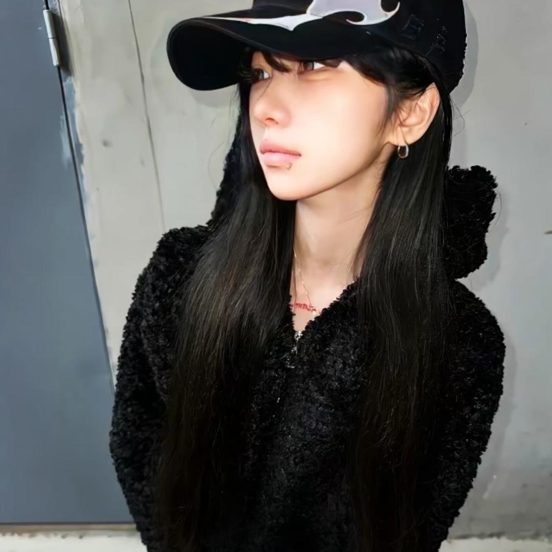 Yu7