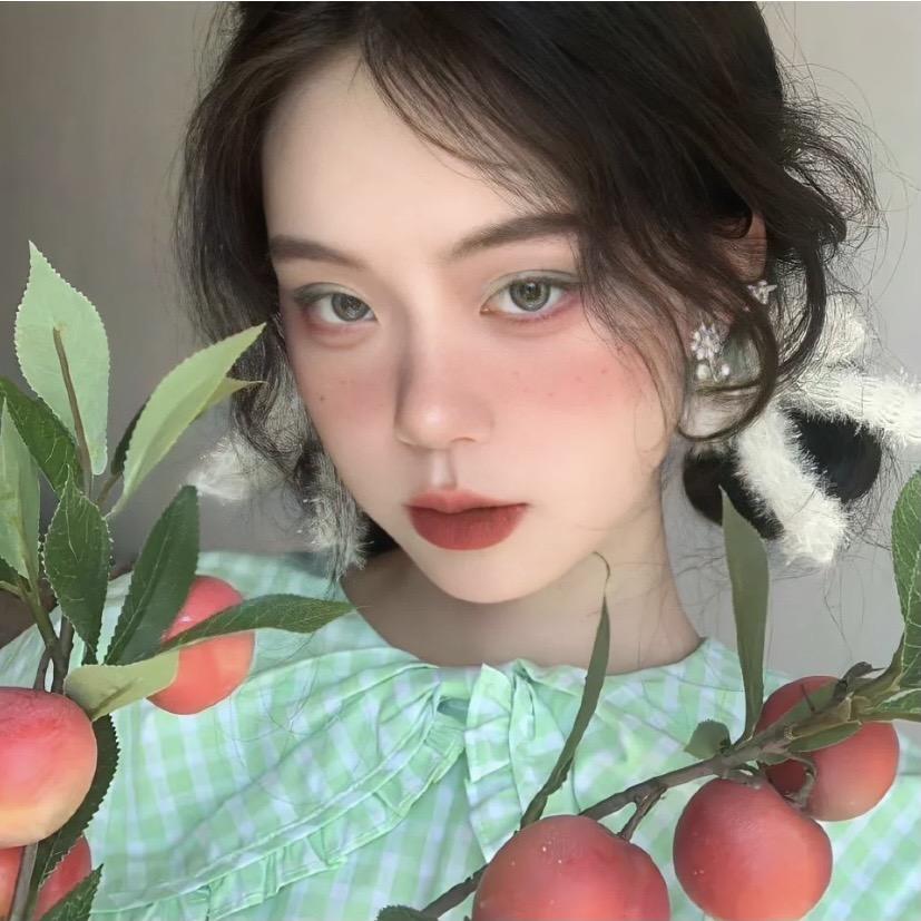 早起呆毛会炸🧚🏻‍♀️