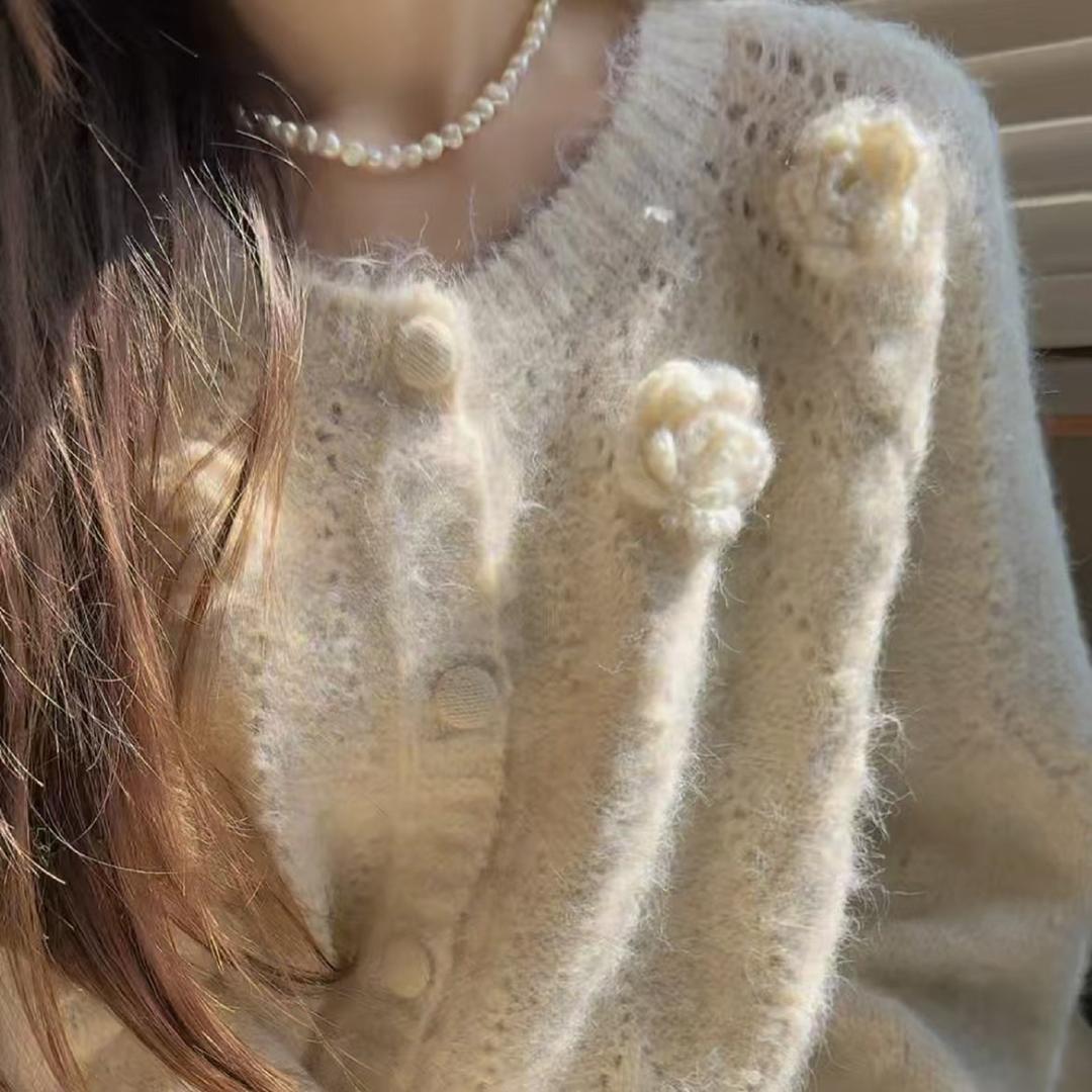 冰冰精选服饰
