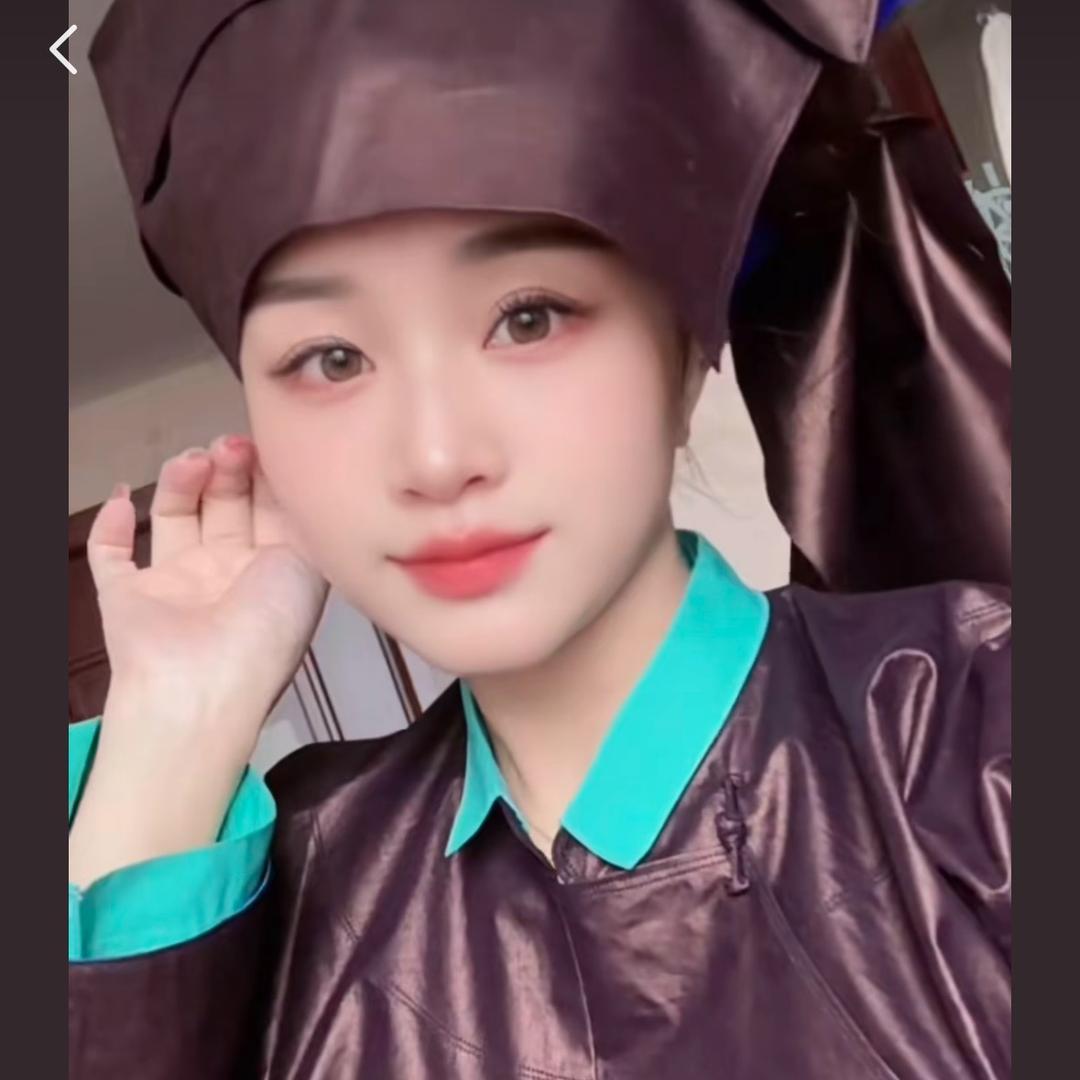 想念
