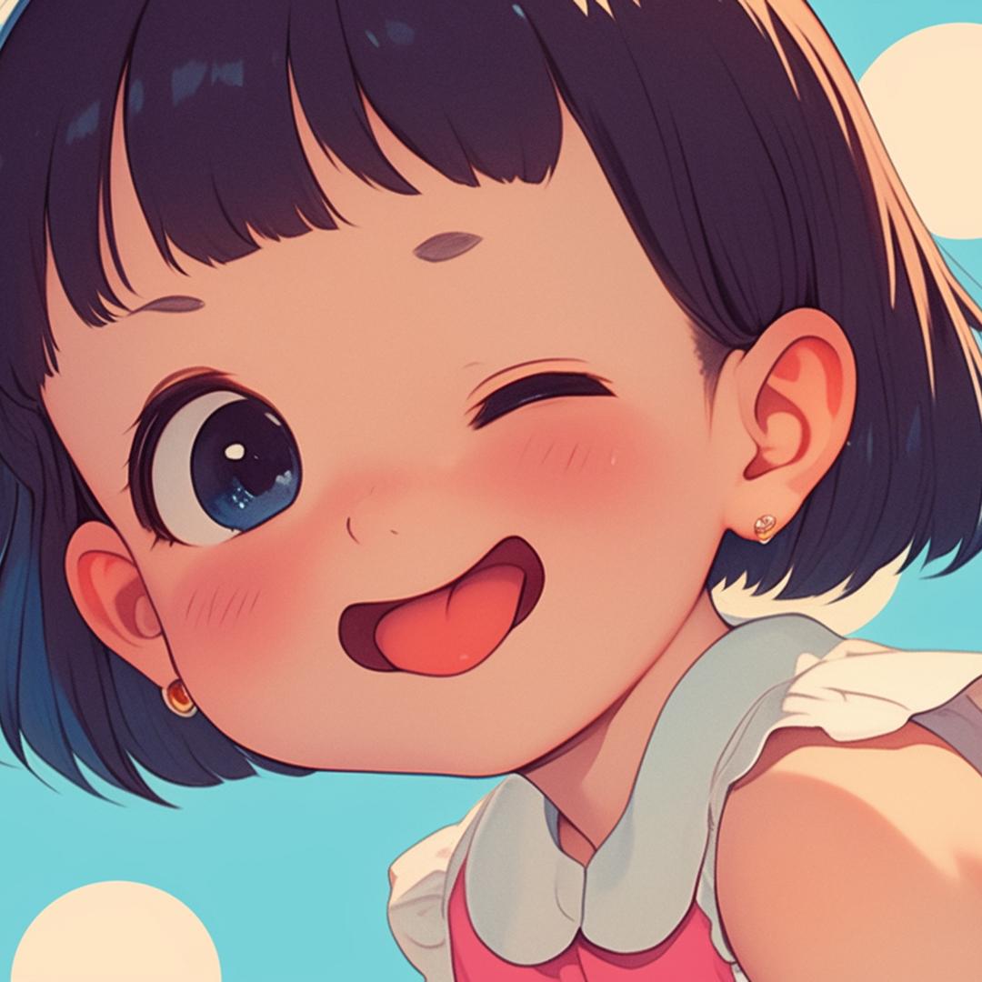 乐怡启蒙