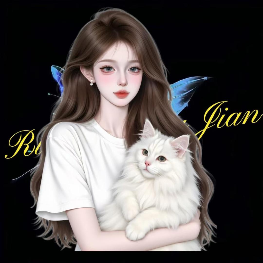 奇妙𝓡𝓼