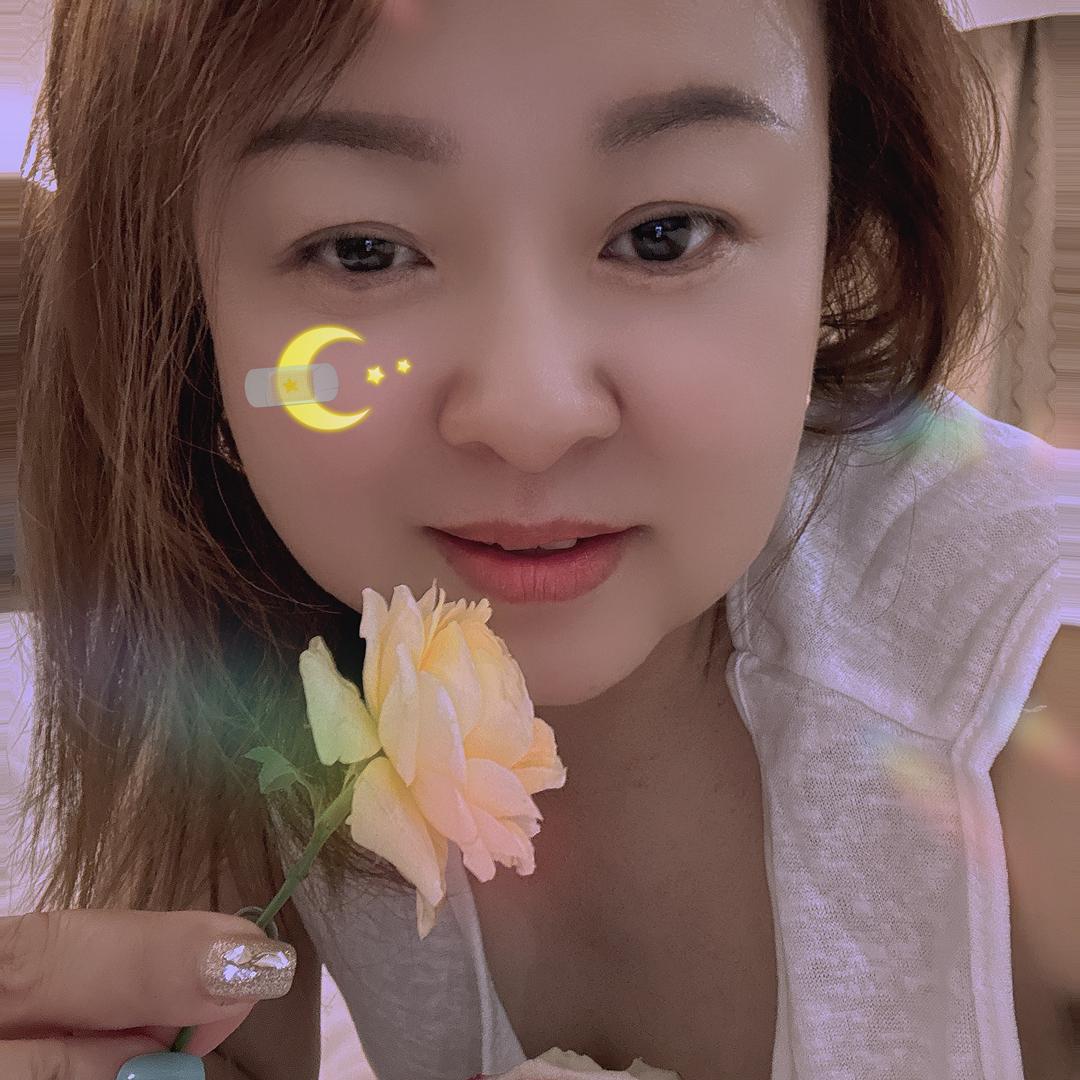 一吃脸就圆 ᯅ𝙞𝙞