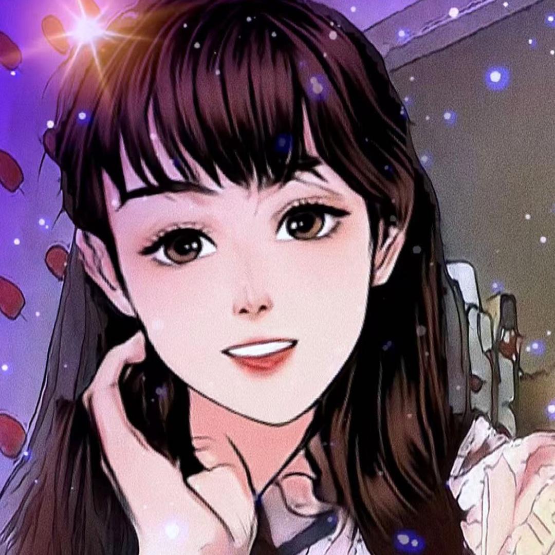 静婉71