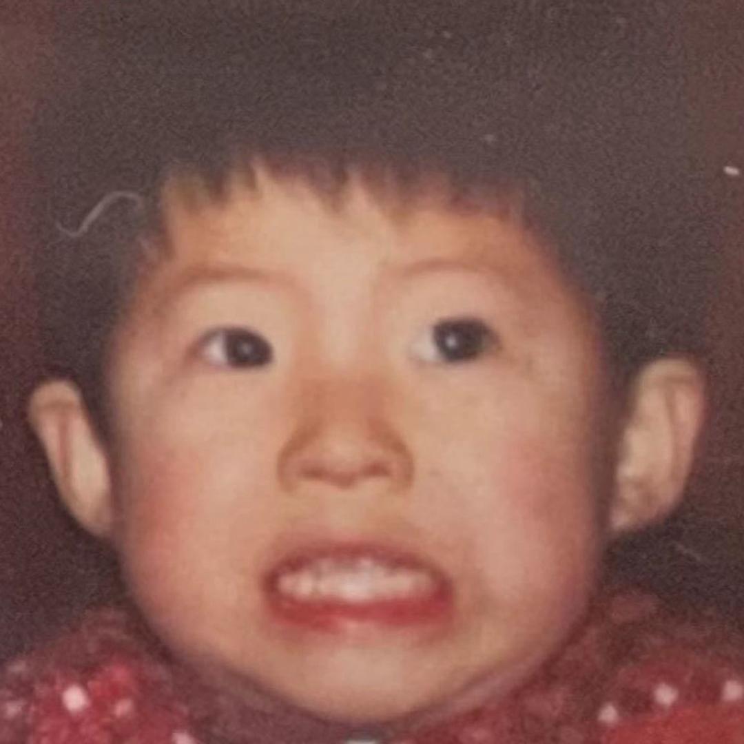 罗密欧与猪过夜