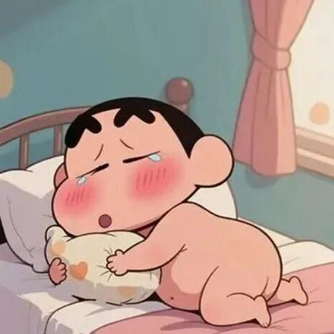 ◍´ᯅ `◍ 拾忆